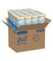 Scott 47031 Paper Towel  24/Cs, Price/Cs