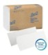 Scott 1804 01804Multifold Towel 9.25X9.4 White 16/250, Price/Cs - 1804 -  - [unit price]