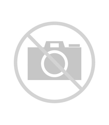 Scott 37490 37490Folded Paper Twl 8.0" X 9.4" White 16/250/Cs, Price/Cs - 37490 -  - [unit price]