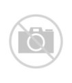 Scott 43961 43961Hard Roll Towel Grn Mod Dispr 7.5X800' Mocha 6/Cs, Price/Cs