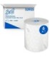 Scott 53925 53925Pro Hard Roll Paper Towels 700' White 6/Cs, Price/Cs - 53925 -  - [unit price]