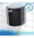 Scott 1032 Kcc01032 Centerpull Paper Hand Towels Roll Control 2 Ply White 1/Cs/6, Price/Cs - 1032 -  - [unit price]