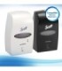 Scott 91594 Control Antimicrobial Foam Skin Cleanser, Clear, Unscented Soap, 1.2 L, 2 Cassettes / Case 2/1200-Mil, Price/Cs - 91
