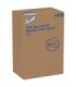 Scott 44518 High Capacity Single Roll Bath Tissue Dispenser (44518), 12.75” X 11.25” X 6.31”, Black, 1 / Case 1/Ea, Price/Ea - 4