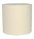 Scott 43959 Pro Hard Roll Paper Towels (43959)Mod Dispenser, 800’ / Roll, 6 Mocha Rolls / Case, 4,800 Feet 6/Rl/Cs, Price/Cs - 4