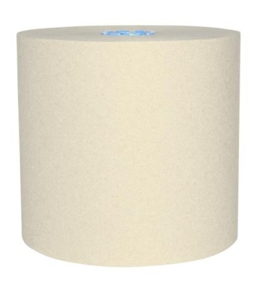 Scott 43959 Pro Hard Roll Paper Towels (43959)Mod Dispenser, 800’ / Roll, 6 Mocha Rolls / Case, 4,800 Feet 6/Rl/Cs, Price/Cs - 4