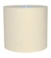 Scott 43959 Pro Hard Roll Paper Towels (43959)Mod Dispenser, 800’ / Roll, 6 Mocha Rolls / Case, 4,800 Feet 6/Rl/Cs, Price/Cs