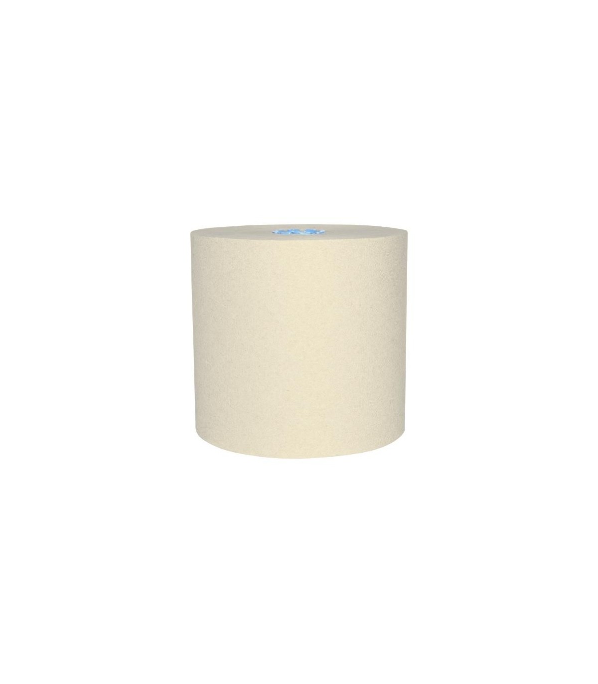Scott 43959 Pro Hard Roll Paper Towels (43959)Mod Dispenser, 800’ / Roll, 6 Mocha Rolls / Case, 4,800 Feet 6/Rl/Cs, Price/Cs - 4
