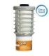 Scott 91067 91067 Kimcare Air Freshner 6/Cs, Price/Cs - 91067 -  - [unit price]