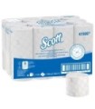 Scott 47305 Scott® Pro Small Core Standard Roll Bath Tissue 36/Cs, Price/Cs