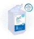 Scott 91560 91560 Antibact Hand Sanitizer 6/1-L, Price/Cs - 91560 -  - [unit price]