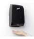 Scott 32504 32504 Mod Electronic Touchless 1/Ea, Price/Ea - 32504 -  - [unit price]