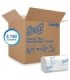 Scott 4442 04442 Kleenex Slimfold Towels White (24X90) 24/90, Price/Cs - 4442 -  - [unit price]