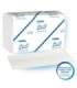 Scott 1960 01960  Scottfold M Towel (25X175) 25/175, Price/Cs - 1960 -  - [unit price]
