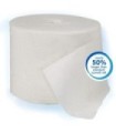 Scott 4007 04007 Coreless 2Ply Toilet Tissue (36X1000) 1/Cs/36, Price/Cs