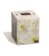 Scott 8906 Embassy® 2-Ply Cube Facial Tissue 36/Cs, Price/Cs - 8906 -  - [unit price]