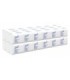 Scott 20147157 48280 2Ply Toilet/Tissue Regard (36X250) 36/250, Price/Cs - 20147157 -  - [unit price]