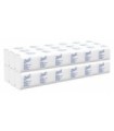 Scott 20147157 48280 2Ply Toilet/Tissue Regard (36X250) 36/250, Price/Cs