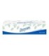 Scott 21390 Surpass® Facial Tissue, 2 Ply, 125 Ct 60/125, Price/ - 21390 -  - [unit price]