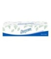 Scott 21390 Surpass® Facial Tissue, 2 Ply, 125 Ct 60/125, Price/