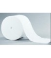 Scott 7001 Kleenex® Cottonelle® Coreless Standard Roll Bathroom Tissue 36/Cs, Price/