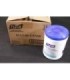 Purell 9113-06-Can00 Purell Sanitizng Wipes 270-Ct 6/270-Ct, Price/Cs - 911306CAN00 -  - [unit price]