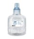 Purell 1903-02-Can00 Purell Hand Sanitizer Advanced 1200-Ml Gel 2/1200-Ml, Price/Cs - 1903-02-CAN0 -  - [unit price]