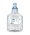 Purell 1903-02-Can00 Purell Hand Sanitizer Advanced 1200-Ml Gel 2/1200-Ml, Price/Cs