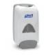 Purell 5120-06 Purell Fmx Dispenser Manual 1200-Ml 1/Ea, Price/Ea - 1176234 -  - [unit price]