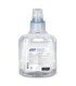 Purell 1904-02-Can00 Purell Advanced Green Certified Ltx 1200-Ml 2/1200-Ml, Price/Cs - 190402CAN00 -  - [unit price]