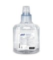 Purell 1904-02-Can00 Purell Advanced Green Certified Ltx 1200-Ml 2/1200-Ml, Price/Cs