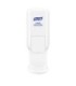 Purell 4121-06 Purell Cs2 Dispenser Hand Sanitizer 1/Ea, Price/Ea - 811357 -  - [unit price]