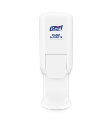 Purell 4121-06 Purell Cs2 Dispenser Hand Sanitizer 1/Ea, Price/Ea - 811357 -  - [unit price]