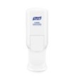 Purell 4121-06 Purell Cs2 Dispenser Hand Sanitizer 1/Ea, Price/Ea