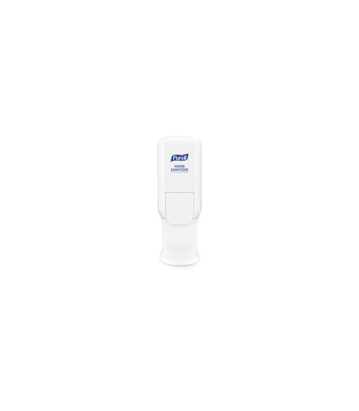 Purell 4121-06 Purell Cs2 Dispenser Hand Sanitizer 1/Ea, Price/Ea - 811357 -  - [unit price]