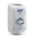Purell 2720-12-Can00 Purell Tfx Disp Touchless Canada Only 1200-Ml 1/Ea, Price/Ea - 272012CAN00 -  - [unit price]