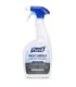 Purell 3345-06-Can00 Purell Pro Cappd Btl Multi-Surf Sanitizer 946Ml 6/Cs 1/Cs/6, Price/Cs - 3345-06-CAN00 -  - [unit price]