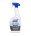 Purell 3345-06-Can00 Purell Pro Cappd Btl Multi-Surf Sanitizer 946Ml 6/Cs 1/Cs/6, Price/Cs