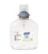 Purell 5395-02-Can00 Purell 70% Foam Tfx 1.2-L Green Cert 2/1.2-L, Price/Cs - 539502CAN00 -  - [unit price]
