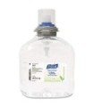 Purell 5395-02-Can00 Purell 70% Foam Tfx 1.2-L Green Cert 2/1.2-L, Price/Cs