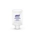 Purell 8351-02-Can00 Purell Es10 Frag Hand San Foam 2/1200 Ml 2/Cs, Price/Cs - 8351-02-CAN00 -  - [unit price]