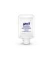 Purell 8351-02-Can00 Purell Es10 Frag Hand San Foam 2/1200 Ml 2/Cs, Price/Cs
