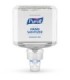 Purell 7751-02-Can00 Es8 Purell H/C Hand Sanitizr Gent&Free Foam 1200Ml 2/Cs 2/1200-Ml, Price/Cs - 7751-02-CAN00 -  - [unit pric