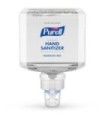 Purell 7751-02-Can00 Es8 Purell H/C Hand Sanitizr Gent&Free Foam 1200Ml 2/Cs 2/1200-Ml, Price/Cs