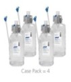 Purell Gojo 35401059 Purell Fresh Scent Foam Soap 1500Ml Refill 4/1.5L, Price/Cs
