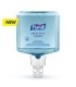 Purell 7785-02-Can00 Purell Hc Crt Soap High Perf Foam 1200-Ml 2/1200 Ml, Price/Cs - 7785-02-CAN00 -  - [unit price]