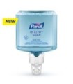 Purell 7785-02-Can00 Purell Hc Crt Soap High Perf Foam 1200-Ml 2/1200 Ml, Price/Cs