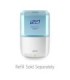 Purell Purell Dispenser Soap Touch Free 1200 Ml White, 1/Case 1/Ea, Price/Cs - 2129366 -  - [unit price]