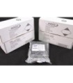Purell 2770-08-Can00 Purell 70% Hand Sanitizer Nxt Refill 1000-Ml 8/Cs, Price/Cs