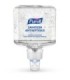Purell 7760-02-Can00 Purell Pro Adv Sanitiz Frag Free Gel 1200-Ml 2/1200 Ml, Price/Cs - 7760-02-CAN00 -  - [unit price]